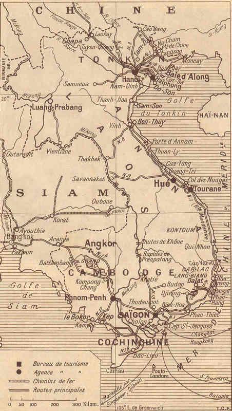 Cung cấp các giải pháp vpn, giảm ping chơi game, tăng tốc độ internet. Bản đồ Việt Nam thời Pháp thuộc | Ca dao Mẹ