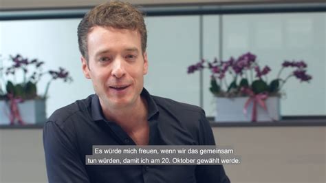 Ausländische erbschaftsteuer zeilen 16 und 17. Wahlzettel ausfüllen - aber richtig! - YouTube