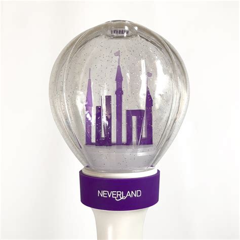 Jual Gi Dle Gidle Official Lightstick Shopee Indonesia
