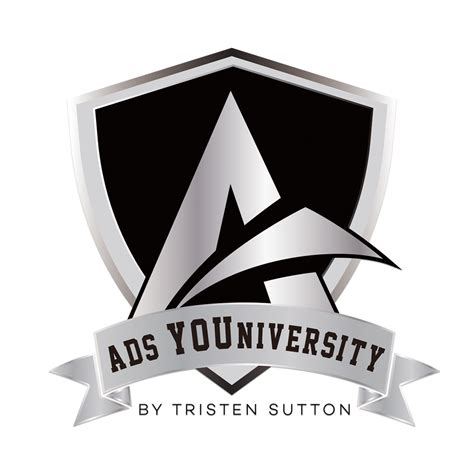 Ads Youniversity - Tristen Sutton Consulting