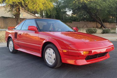 File1989 Toyota Mr2 Supercharged Wikipedia 44 Off