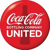 Who Founded Coca Cola Company Photos