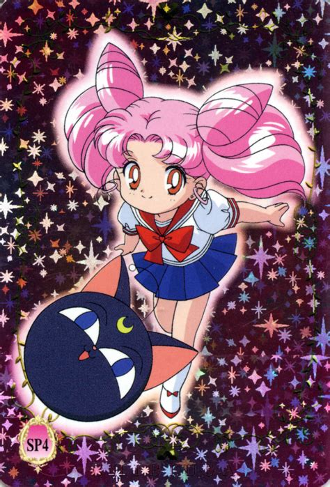 Bishoujo Senshi Sailor Moon Sailor Moon Foto Fanpop