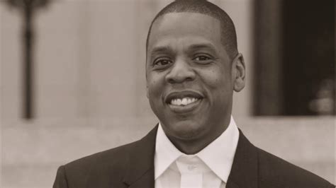 Kanye west's net worth has been a topic of interest this week, as some new fashion deals made the rapper give himself the title of the world's richest black man.according to a report from. FREE Jay Z x Kanye West Type Beat - "Fly" Instrumental 2020 - YouTube