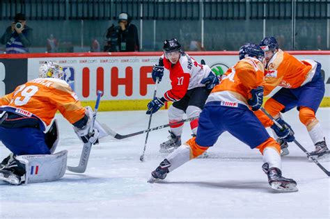 Get the day wise hockey schedule for the 2018 asian games, along with the results, medals table and order of play. IIHF - Gallery: Japan vs. Netherlands - 2019 IIHF Ice ...