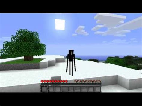 We did not find results for: Minecraft - Player Model API mod - YouTube