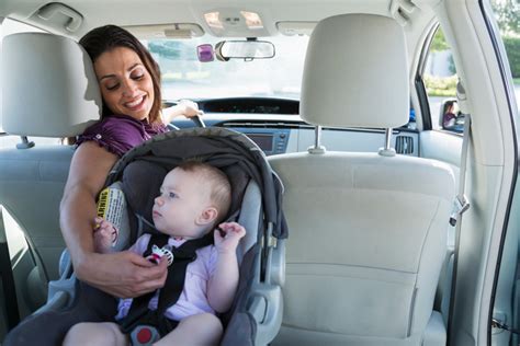 Smartphones play a vital role in distracting teens while driving. Safe Driving Tips for New Parents | The Law Offices of G ...