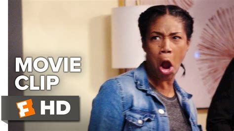 We let you watch movies. Nobody's Fool Movie Clip - This is Nice (2018 ...