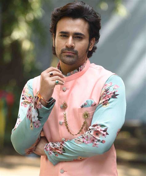Current news and … pearl v puri news in hindi on khabar.ndtv.com find hindi news articles about pearl v puri. Pearl V.Puri credits his co-actors for helping him portray ...