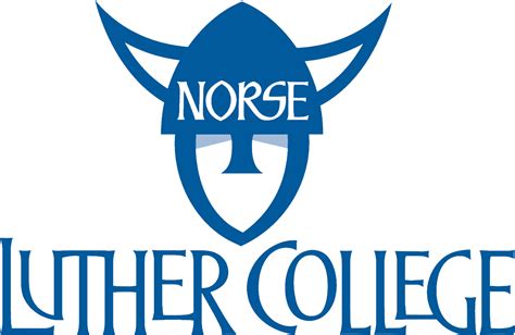Luther College Norse Color Codes Hex Rgb And Cmyk Team Color Codes