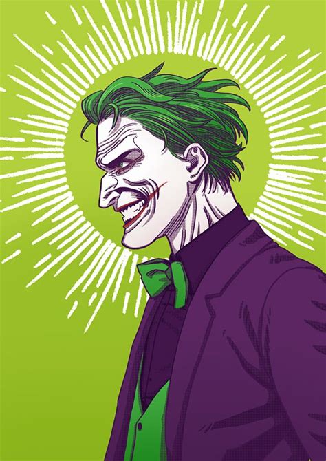 The Joker Tumblr Comic Villains Superhero Villains Super Villains