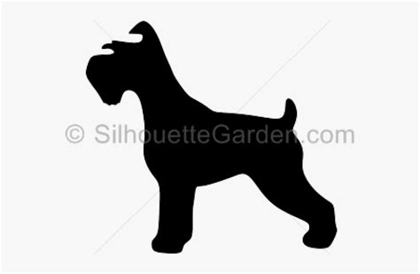 Boston Terrier Silhouette Clip Art Clip Art Library