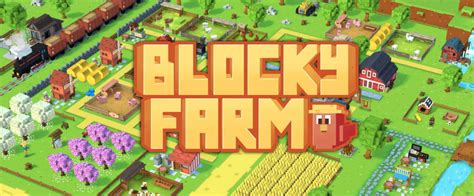The Best Farming Games You Can Play In 2021 2022 Wildreviewtech