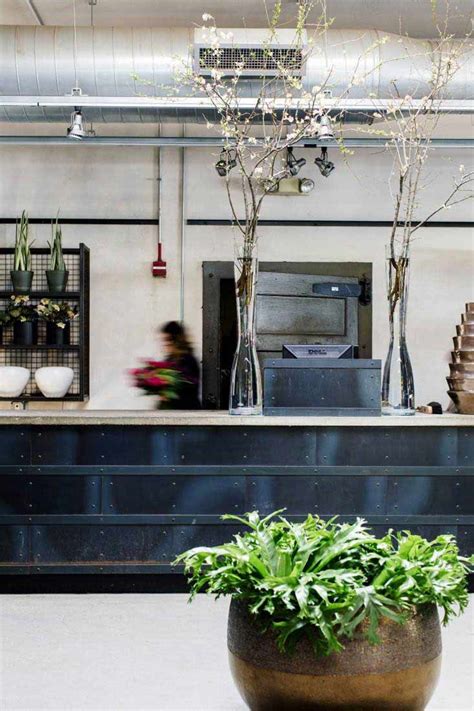 Winston flowers is located at 31 central st., wellesley ma 02482. Chestnut Hill, Newton, MA Floral Gallery | Winston Flowers