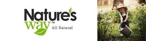 It also contains forest products, sand and perlite to help prevent soil. GRO-WELL Brands Inc. :: Cactus & Patio