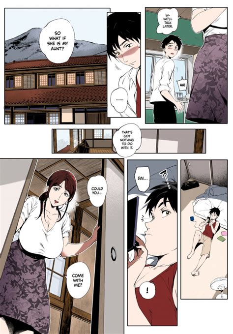 Oltlo Kage No Tsuru Ito Torokase Orgasm English Spdsd Colorized Decensored Digital