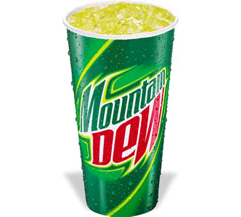 Mtn png collections download alot of images for mtn download free with high quality for designers. Mountain Dew PNG Transparent Mountain Dew.PNG Images ...