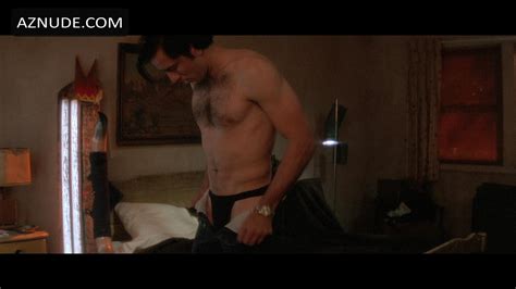 Nicolas Cage Nude Aznude Men Hot Sex Picture