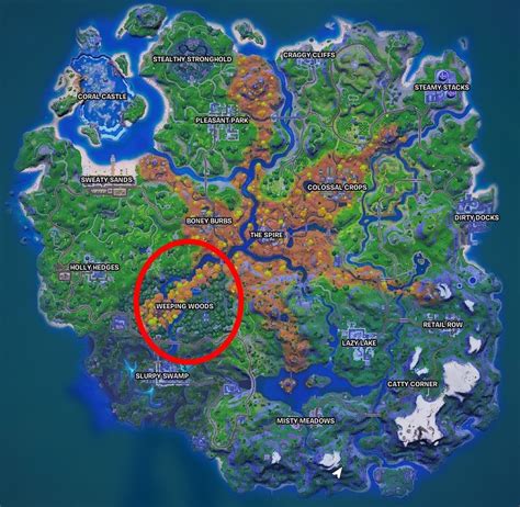 Fortnite How To Tame Raptors And Where To Find Raptors Pc Gamer