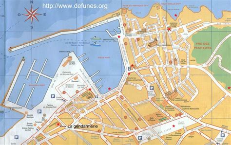 Check spelling or type a new query. Plan de Saint Tropez » Vacances - Arts- Guides Voyages