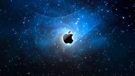 Mac Space Wallpapers Top Free Mac Space Backgrounds Wallpaperaccess