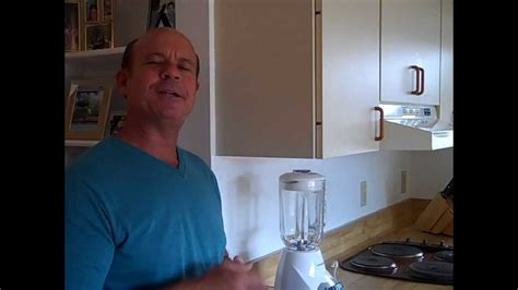 Kitchen light spacing best practices, kitchen lighting tips watch our sequel to this: What Is The Standard Distance Between Countertop And Upper Cabinets - Opendoor