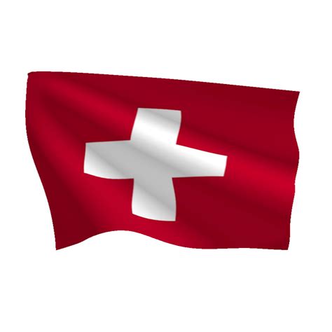 Swiss flag colors, history and symbolism of the national flag of switzerland. Switzerland Flag (Heavy Duty Nylon Flag) | Flags International