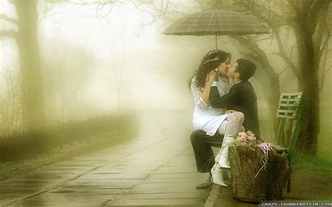 Romantic Images, Photos, Pics & HD Wallpapers Download