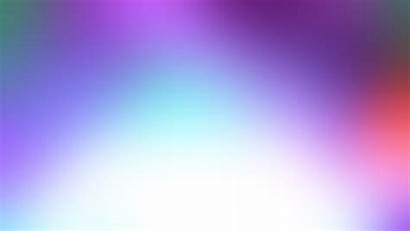 Purple Backgrounds Wallpapers Pink 1080p Desktop Spot