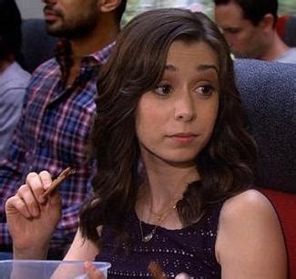 Wath online how i met your mother in english with english and russian subtitles. The Mother (How I Met Your Mother) - Wikipedia