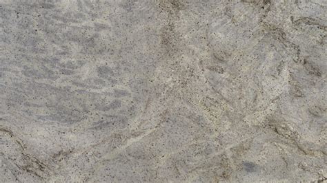 White Granite With Veins Best Options 2024