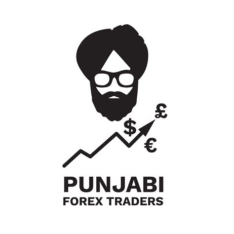Punjabi Forex Traders