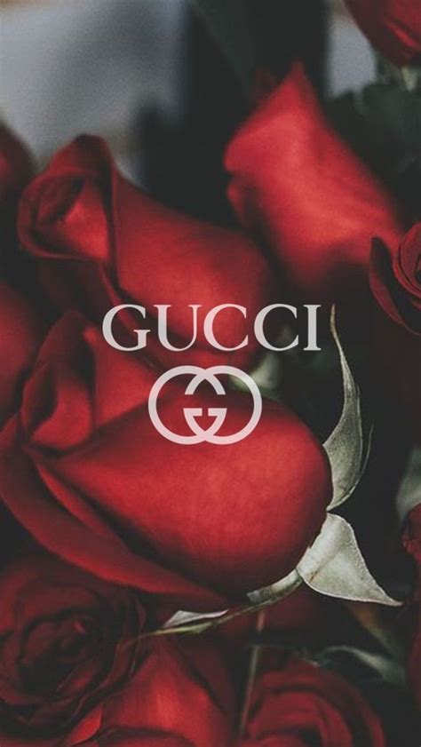 Pin By Eloise On 新提供图 Gucci Wallpaper Iphone Iphone Wallpaper Girly