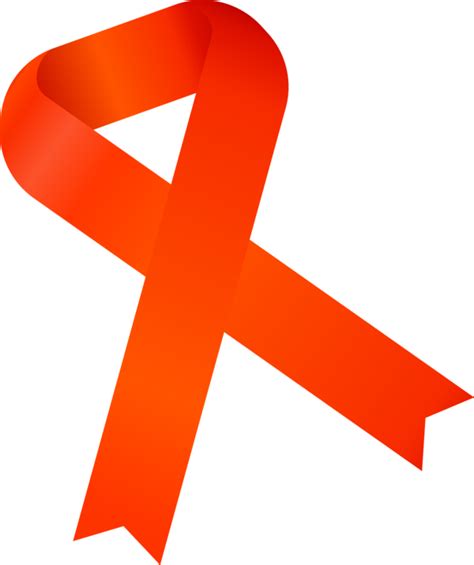 Aids Ribbon Png Photos Png Mart