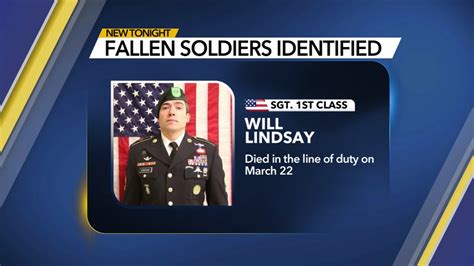2 American Soldiers Killed In Afghanistan Identified Abc7 San Francisco