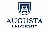 Augusta State University Application