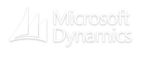 Microsoft Office 365 Dynamics Logo Logodix