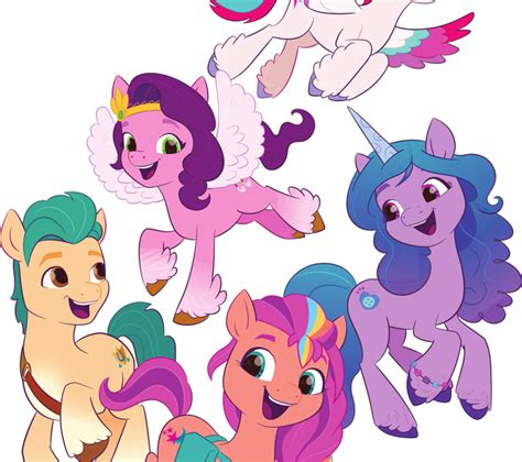 Equestria Daily Mlp Stuff Interesting New Vectors Released For