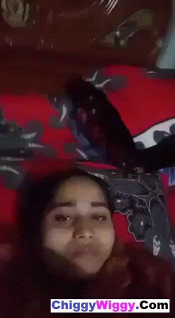 watch indian porn reels fap desi
