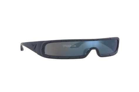 Sunglasses Emporio Armani Ea U Man Free Shipping Shop Online