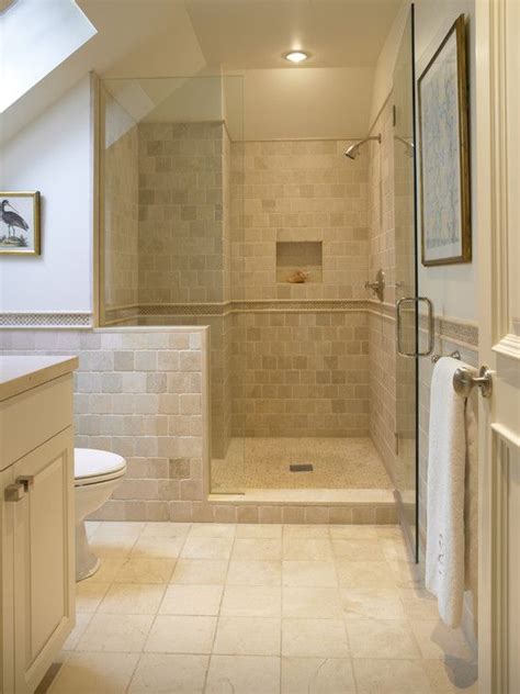 Luxury Bathroom Floor Tiles Flooring Blog