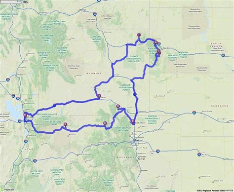 27 Road Conditions Wyoming Map Online Map Around The World