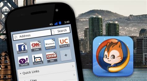 Read more u browser free don for itel mobile : Chinese-Made UC Browser Targets America, After 20 Million ...