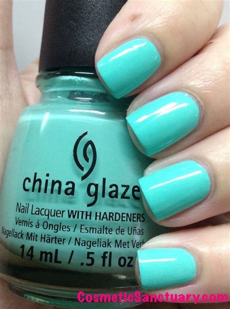 china glaze sunsational collection swatches sinful colors nail polish nail polish dupes china