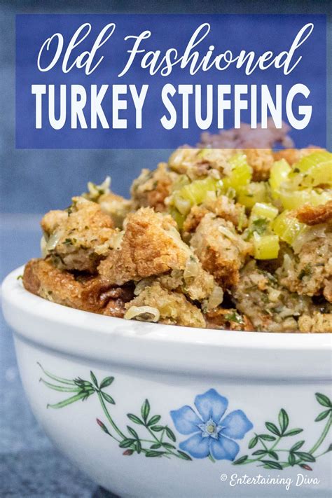 how to make turkey dressing for thanksgiving baked tomatoes simple