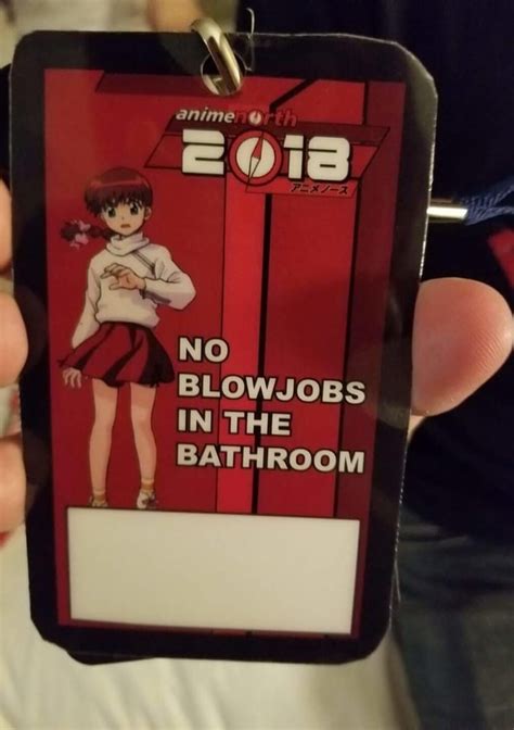 anime no blowjobs in the bathroom ifunny