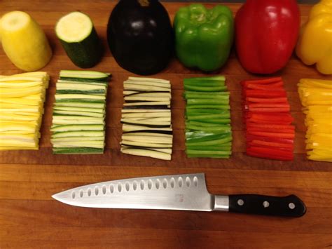 knife knives kitchen consumer reports