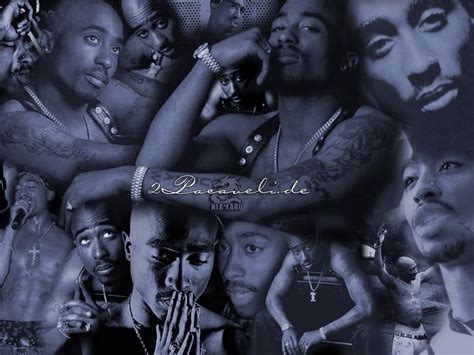 🔥 Free Download 2pac Background 800x600 For Your Desktop Mobile