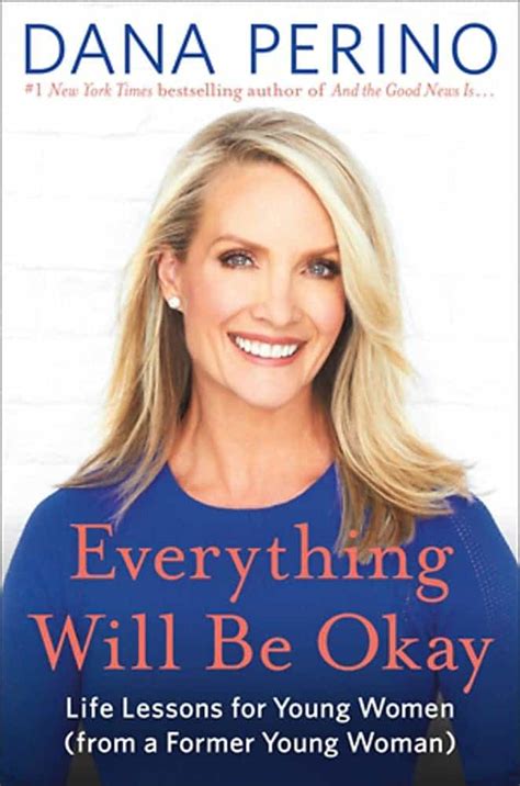 Dana Perino Book Recommendations Her Reading List Ninth Books