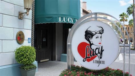 Lucy – The Tribute - Orlando Tickets, Hotels, Packages